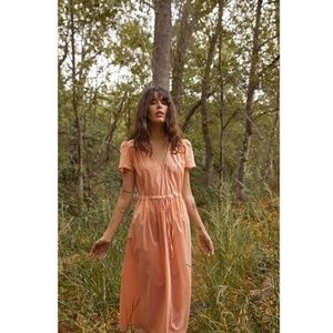 Christy Dawn Dawn Dress